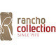 Rancho Collection