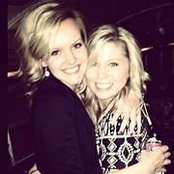 Ansley Prodoehl's photo