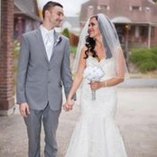 Amanda Rhea's photo