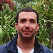 Ari Benabous foto