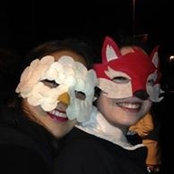 Sara Minsley's photo