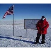 Jonathan Siegel's photo