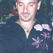 Foto von Carlo Morbidini