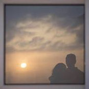 Morgan Visconti's photo