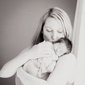 Jennifer Catherine's photo