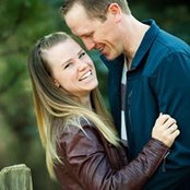 Chantell Hammond's photo