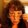 sarah_edell