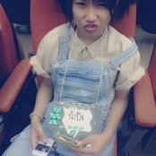 Photo de LkNm'z WiNa