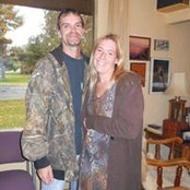 Josie Keller's photo