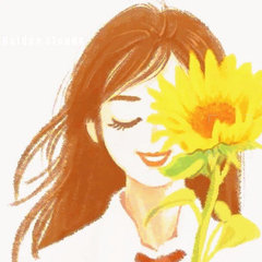 Spring An