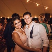 Kevin Quirk's photo