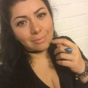 Janis Lozano's photo