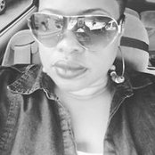 Anetra Hubbert's photo