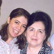 Rocio Piñeyro Tamezさんの写真
