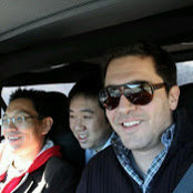 jason goldstein's photo