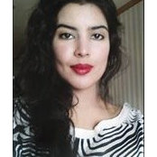 Divyakshi Motwani's photo