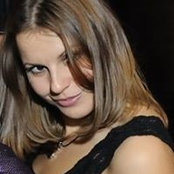 Olya Petrovaさんの写真