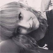 Tuğba Yılmaz's photo