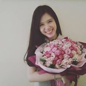 Gladys Astono's photo
