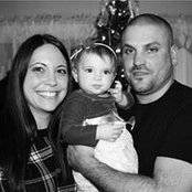 Ashley Bouck's photo