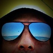 Emmanouil Detsis's photo