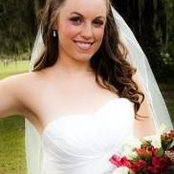 Lauren Chavis's photo