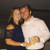 Virginia Judice's photo
