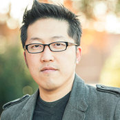Paul Ko's photo