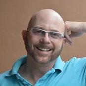 David Burnetts foto