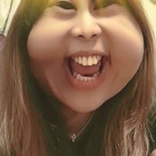 Jen Changs billede