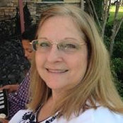 Debra Cox's photo