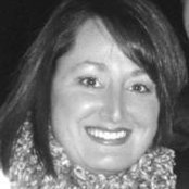 Melissa Hofmann's photo