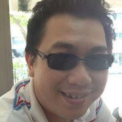 Foto von Kok Way Ho