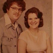 Joyce Swains foto