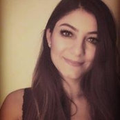 Foto von Merve Çerçi