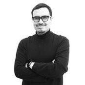 Agustín Hernandez's photo