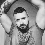 Michael Maxwells foto