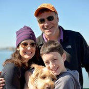 Aileen Landes's photo