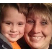 Lisa Pulver's photo