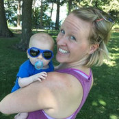 Danielle DuBord's photo