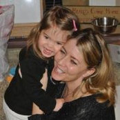 Gina Juliano's photo