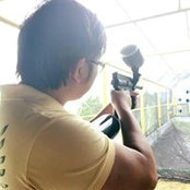Jeffrey Tan's photo