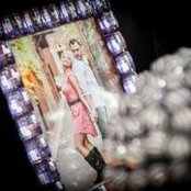 Kellie Delvecchio's photo