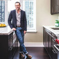 Michael Richman Interiors's profile photo