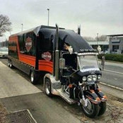 Michael Piccirillo's photo