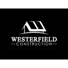 Westerfield Construction