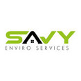 Savy Enviro Services Limited's profile photo