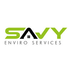 Savy Enviro Services Limited