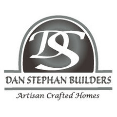 Dan Stephan Builders