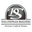 Dan Stephan Builders